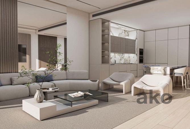 15193523 - Property Main Image