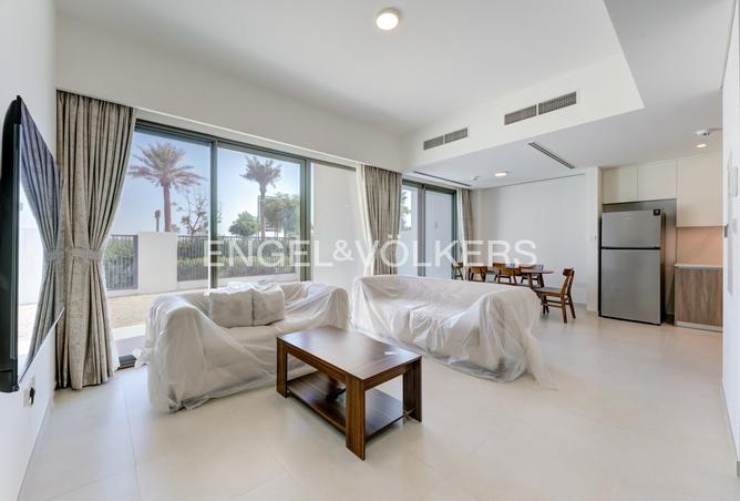 15596410 - صورة العقار 2