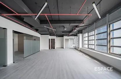 Office Space - Studio for rent in Silver Tower - Business Bay - Dubai Office Space - Studio for rent in Silver Tower - Business Bay - Dubai