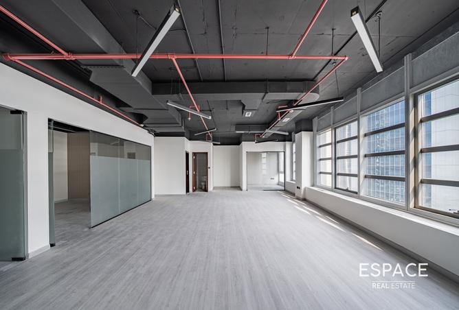 16063612 - الصورة الرئيسية للعقار