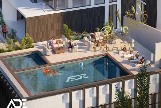 15469983 - Property Image 3