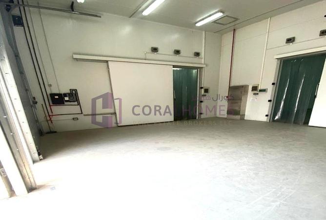 15821745 - Property Image 3