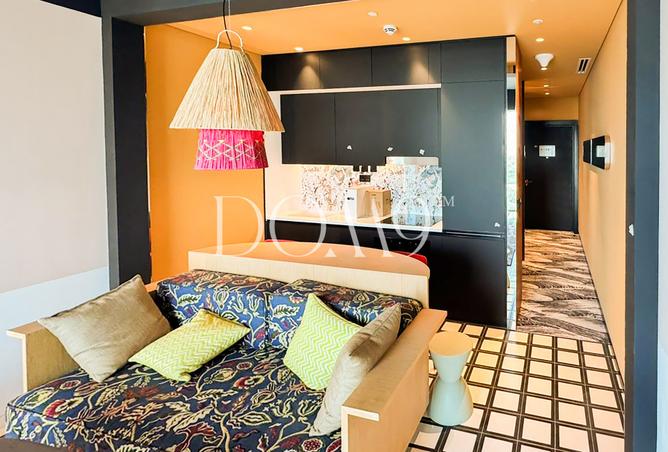 15809740 - Property Image 2