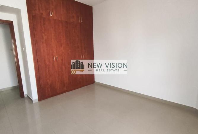 16012375 - Property Image 2