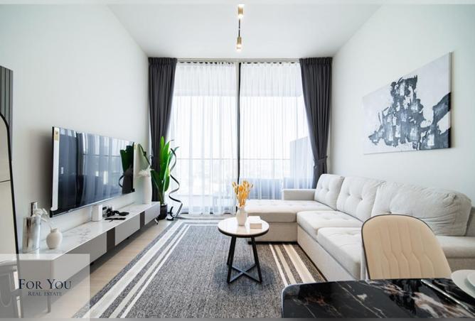 15492350 - صورة العقار 3