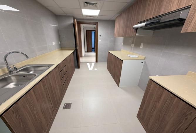 15141087 - Property Image 3