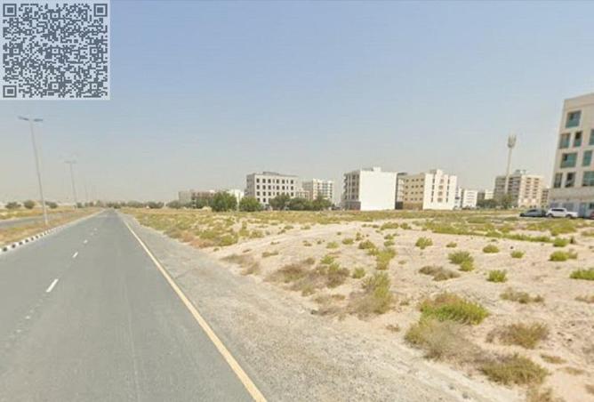 15263436 - صورة العقار 3