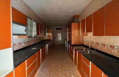 Villa - 6 Bedrooms - 5 Bathrooms for rent in Al Rawda 3 Villas - Al Rawda 3 - Al Rawda - Ajman