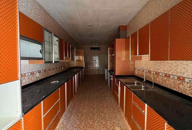 15891287 - Property Main Image