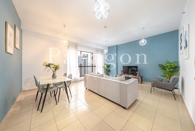15173021 - Property Image 2