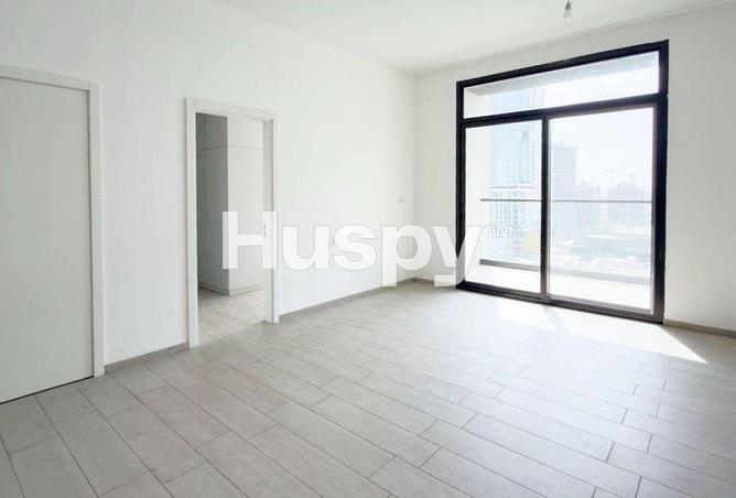 15588654 - Property Image 3