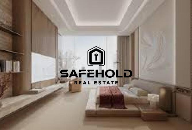 15191176 - الصورة الرئيسية للعقار