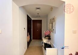 Villa - 3 bedrooms - 4 bathrooms for sale in Al Reem 1 - Al Reem - Arabian Ranches - Dubai