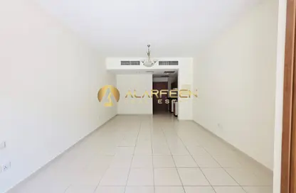Apartment - Studio - 1 Bathroom for rent in Magnolia 2 - Emirates Gardens 2 - Jumeirah Village Circle - Dubai