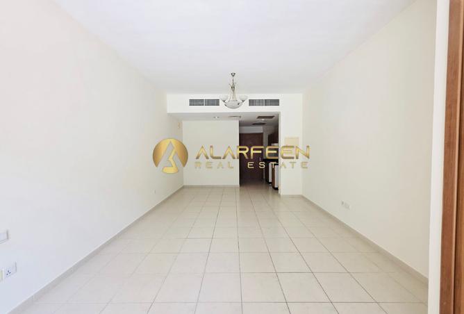 14586655 - Property Image 2
