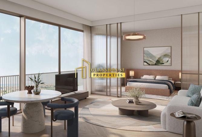 16030317 - Property Main Image