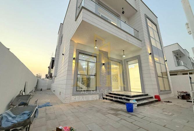 15557579 - صورة العقار 2