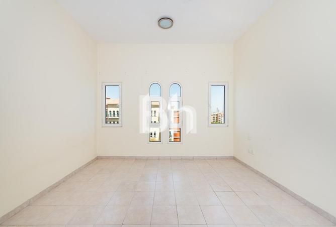 15692848 - Property Image 3