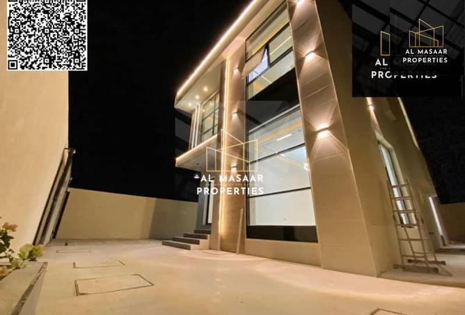 15400287 - Property Image 3