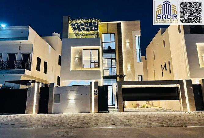 15107576 - Property Image 2