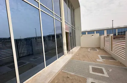 Villa - 3 Bedrooms - 5 Bathrooms for rent in Rukan 3 - Dubai Land - Dubai