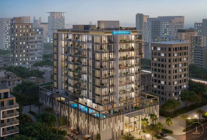 16063410 - صورة العقار 2