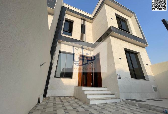 15964975 - Property Image 3