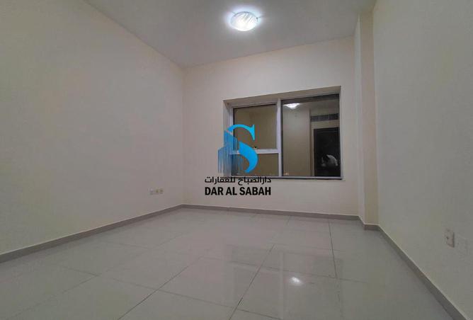 15321889 - صورة العقار 3