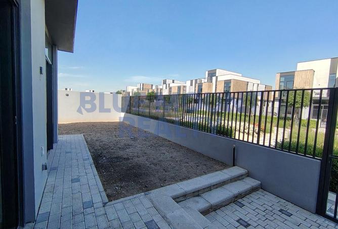 15982651 - صورة العقار 3