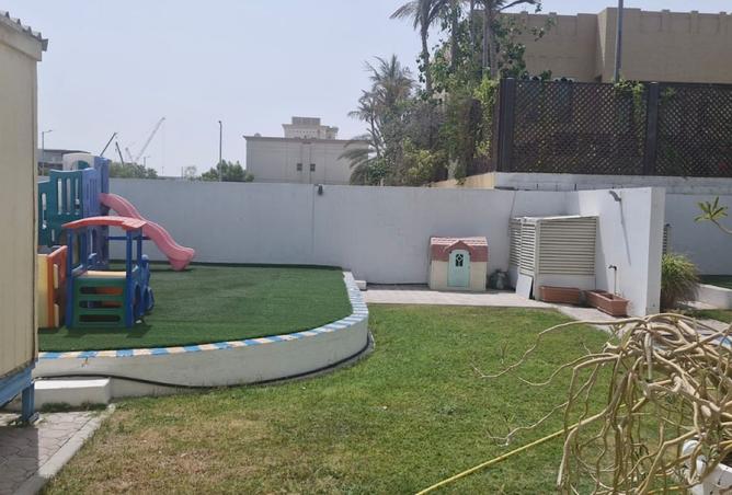 14845468 - Property Image 2