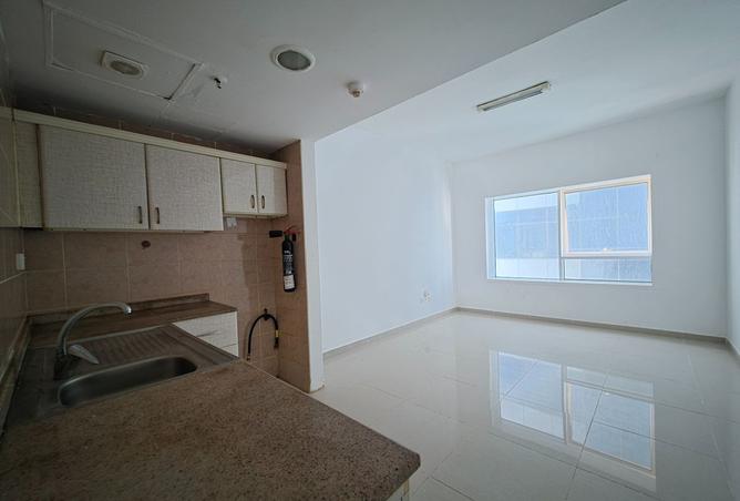 15272843 - Property Main Image