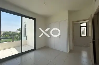 فيلا - 3 غرف نوم - 4 حمامات للبيع في ميرا اوازيس 2 - ميرا اوازيس - ريم - دبي فيلا - 3 غرف نوم - 4 حمامات للبيع في ميرا اوازيس 2 - ميرا اوازيس - ريم - دبي