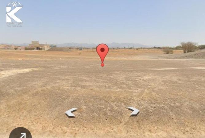 14954784 - صورة العقار 2