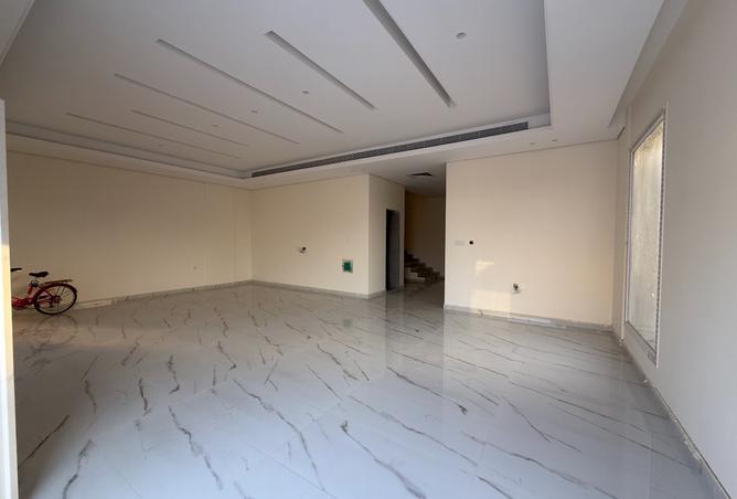 15271377 - Property Image 3