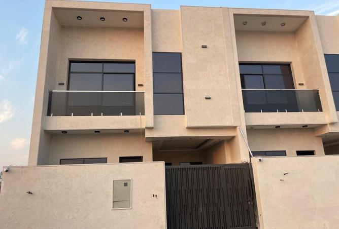 15964753 - Property Main Image