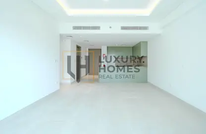 Apartment - 1 Bedroom - 1 Bathroom for rent in Viridian - Central Park at City Walk - City Walk - Dubai