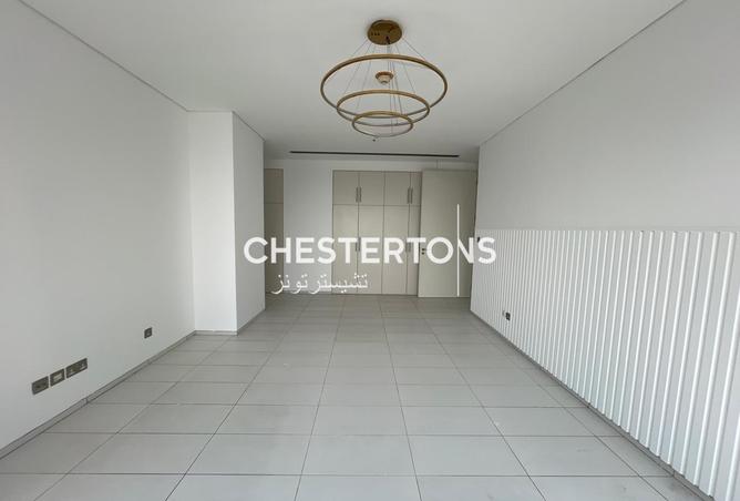 15832676 - صورة العقار 2