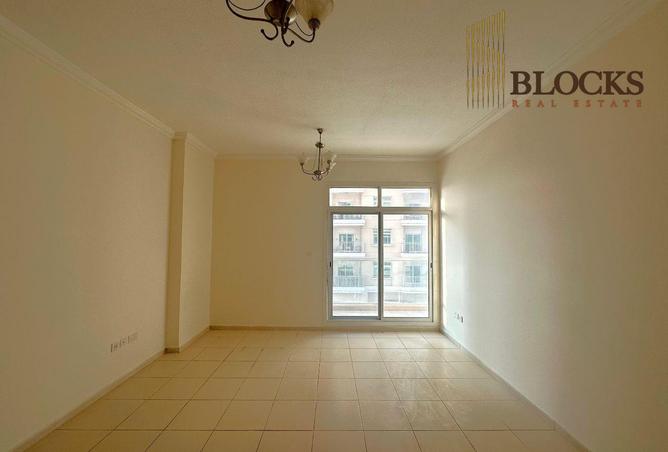 15127441 - Property Main Image