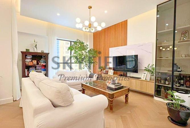 16081248 - Property Main Image