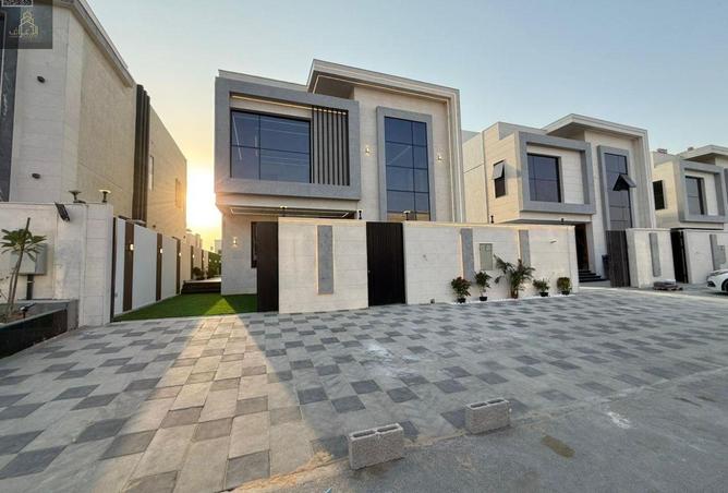 15547763 - Property Image 2