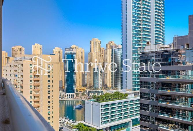 15624404 - الصورة الرئيسية للعقار