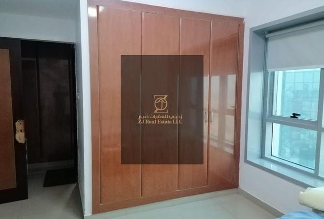 15518698 - Property Image 2