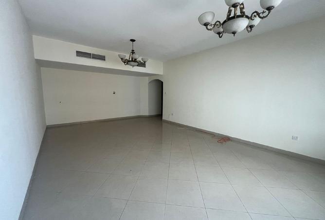 15786514 - صورة العقار 3