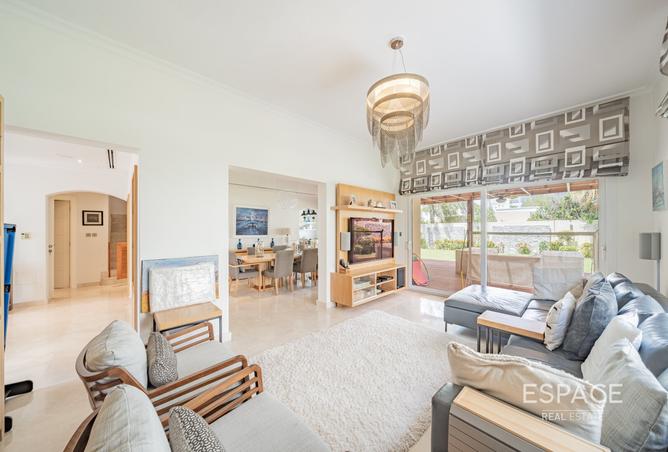 15827716 - صورة العقار 3