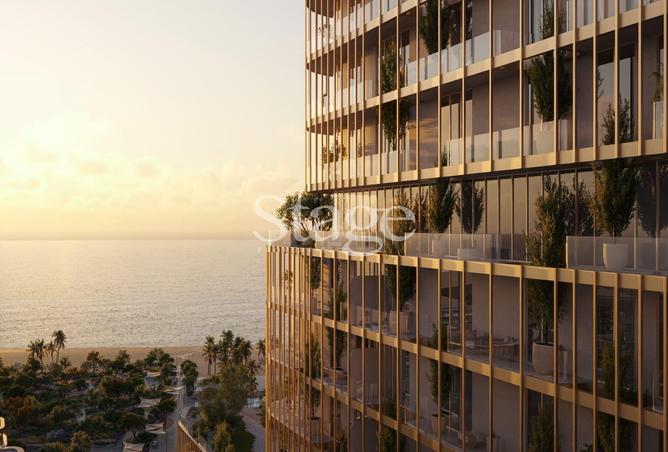 16079121 - Property Image 3