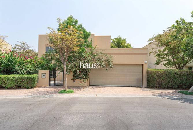 15405593 - Property Main Image