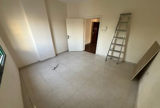 15248530 - Property Main Image