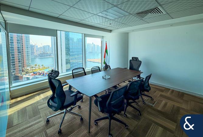 15818157 - صورة العقار 2