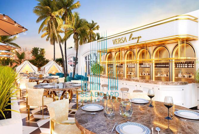 15975803 - صورة العقار 2