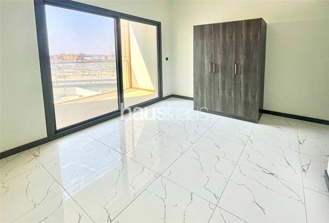 15445752 - صورة العقار 3